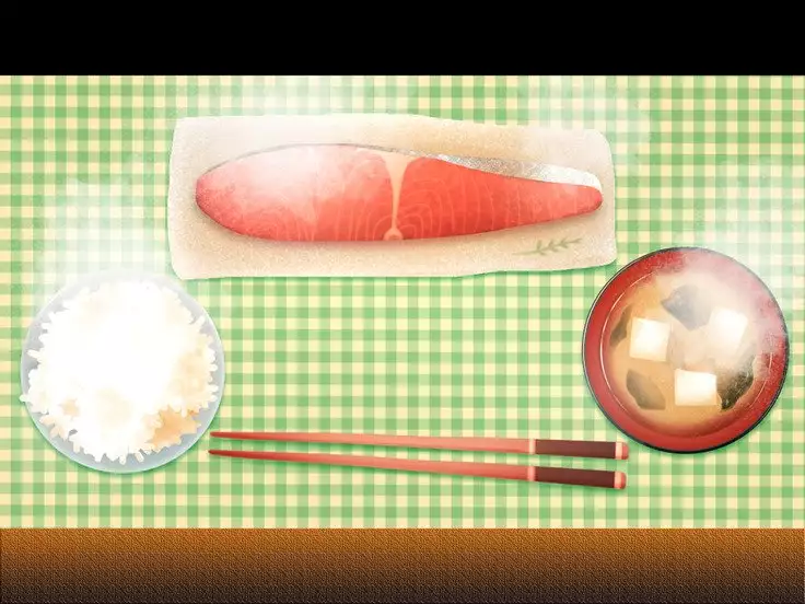 Baishun TetoKaru - Otokonoko Futari o Okane de Shiriana Kanojo ni Shita Tokoro...