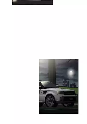 Brawling Go Ch.53-59