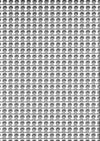 (C61) [Shitsuren Restaurant FOR MEN (Araki Kyouya)] Gekkan Yoshizuki Iori (I"s)