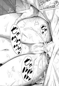 [Akatsuki Myuuto] Lovemare♥ Joshou Classmate Doujin + Ch.1-9 [Digital]