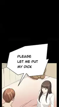 [Keum Sah Gong] Si-Eun Ch.1-40 (English) (Ongoing)