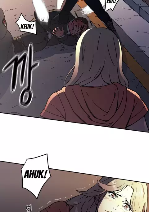 Refrain Love Ch.1-36