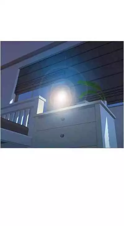 【周一连载】女儿闺蜜都归ME（作者：推亮&色皮林） 第1~29话