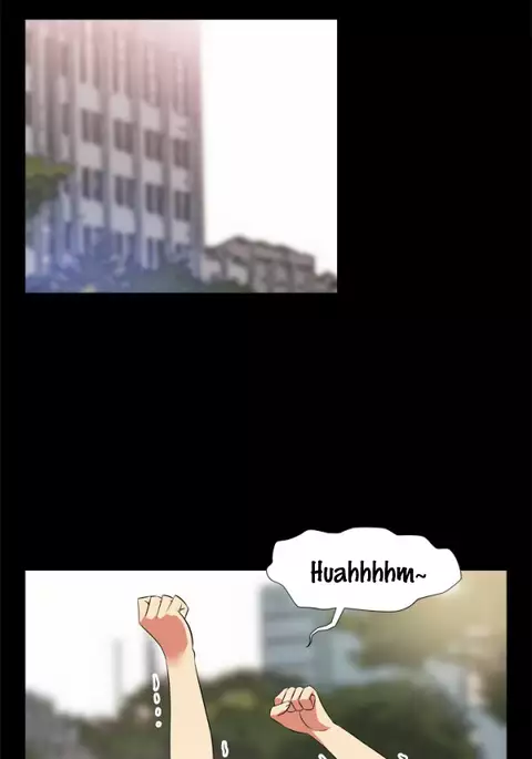 Love Parameter Ch.1-63