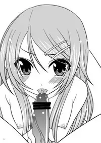 [valssu (Charu)] Omake of Phallus (+a) collection [Digital]