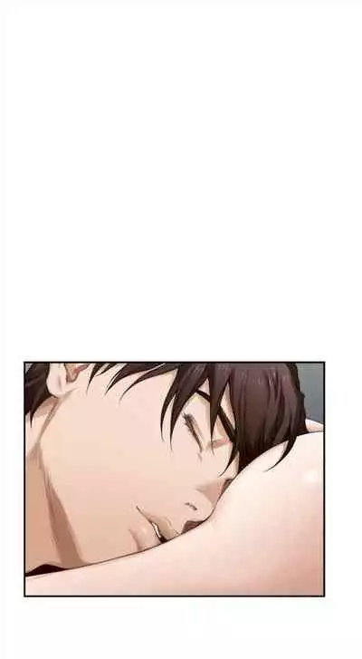 [週五] [龜足] S-Mate 1-94 官方中文（連載中）