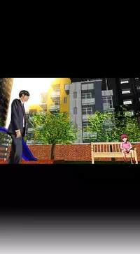 [Mojo] My Wives Ch.1-44 (English)