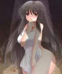 [Amulai Sweet Factory] Onna Doushi nante Ikenai to Omoimasu. S&M