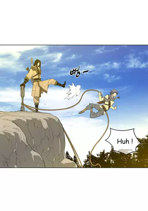 Perfect Half Ch.1-29