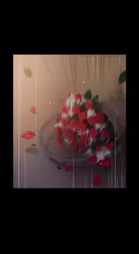 [PINKO] Scandal of the Witch Ch.1-26 (English) (Ongoing)