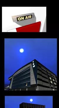 [Mojo] My Wives Ch.1-44 (English)