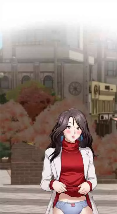 [龜足] S-Mate 1-100 官方中文（完結）