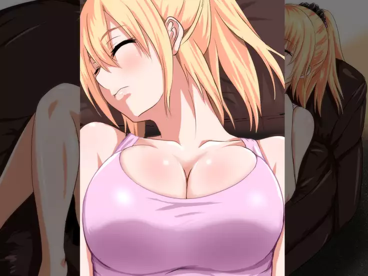 Meikura! ~Mei to Oji no Seikatsu Moyou~