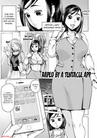 Saimin Kyousei Love Love Tanetsuke | Hypno Coerced Love Mating