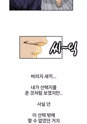 Chauffeur Service Ch.1-30.5