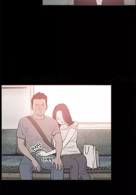 Cohabitation Ch.1-35.5