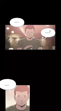 [Mr. Byeong-Su] Cohabitation Ch.1-49 (English) (Ongoing)