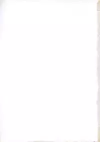 [Amiya Mia] Ikenai Kankei