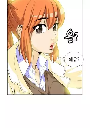 Chauffeur Service Ch.1-30.5