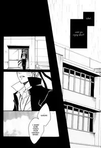 (SUPER17) [KSL (Okimura Shino)] SONONUKUMORINI YOUGA-ARU | That Warmth has a Purpose (Naruto) [English] [Shadowcatkin16]