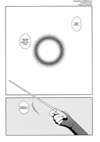 (C88) [enuma elish (Yukimi)] eggs (Kantai Collection -KanColle-) [English] {YQII}