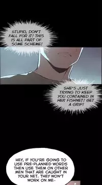 [Mr. Byeong-Su] Cohabitation Ch.1-49 (English) (Ongoing)