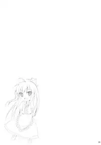 (Reitaisai 8) [TOYBOX, Kujira Logic (Kurikara, Kujiran)] Gensoukyou Chichi Zukan - Ten (Touhou Project)