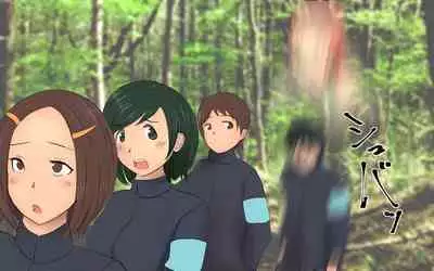 Boku To Futari No Senpai & Saishuuwa | Me and my Two Senpais -FULL