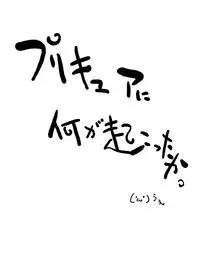 [Suitekiya (Suitekiya Yuumin)] Kimeseku Smile (Smile Precure!) [Digital]