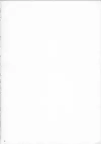 (THE iDOLM@NIAX 7) [Ashima Sandou (Ashima Takumi)] Kaede-san to Iku Onsen Ryokou (THE IDOLM@STER CINDERELLA GIRLS)