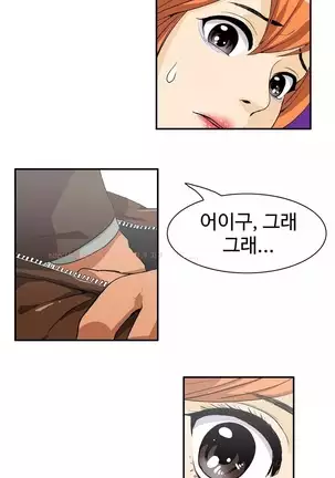 Chauffeur Service Ch.1-30.5