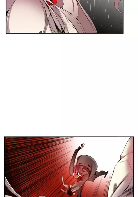 Lilith`s Cord Ch.1-19