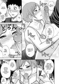 [Shunjou Shuusuke] Yuukan Days | Leisurely Days (COMIC MUJIN 2010-07) [English] [desudesu] [Decensored]