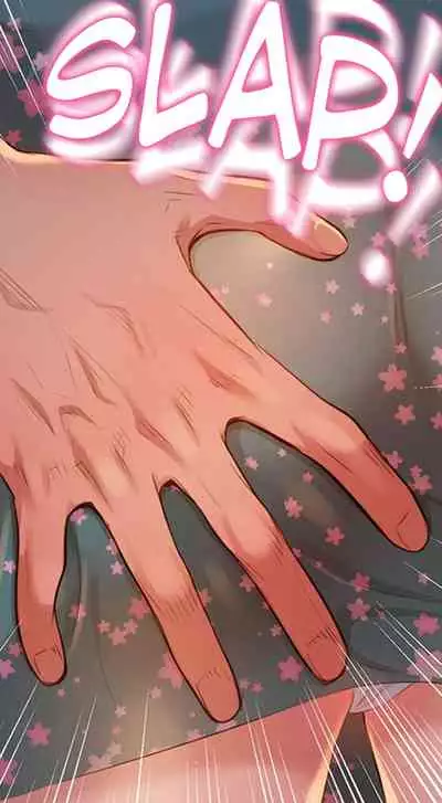 Sister Neighbors (Uncensored) [Chapter 1-18]