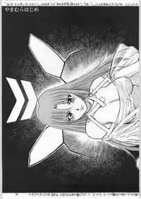 (C59) [Ganso Sonoda Ya (Various)] Chousen Ame Ver.18 Princess