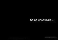 [Mr. Byeong-Su] Cohabitation Ch.1-49 (English) (Ongoing)