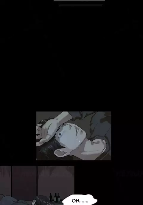 First Love Syndrome Ch.1-3