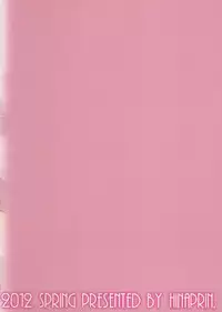 (Reitaisai 9) [Hinaprin (Ikuta Takanon)] Dragon Tornado! (Touhou Project)