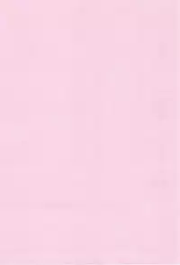 (C58) [BEAT-POP (Ozaki Miray)]	Doobie Dooba Disco Featuring With The Psycho Sexy 2