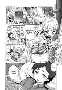 [Karasu] Wild Therapy (Shitsuke Ai) [English] [PSYN]