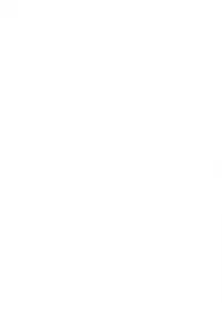 (COMIC1☆10) [Sorairo March (Narusawa Sora)] Kotegawa Ohanami Meitei Rape (To LOVE-Ru)