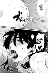 [Hana Hook] Hahaoya Shikkaku - Elite Oyako no M Buta Netorare Tenraku Jinsei & Epilogue Oyako-hen [English/Completed]