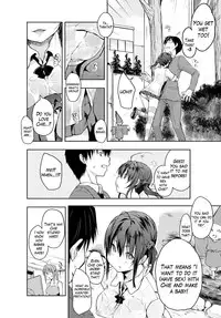 [Kaiduka] Oz wa Mahoutsukai (Misoji Doutei) | Oz is a Wizard (30 year old virgin) Ch. 1-2 [English] [Mikakunin]