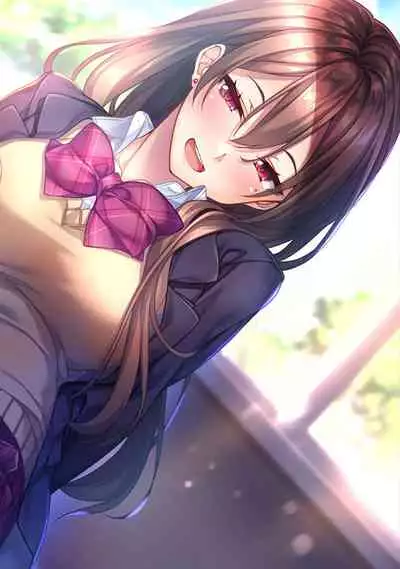 COMIC Ananga Ranga Vol. 73