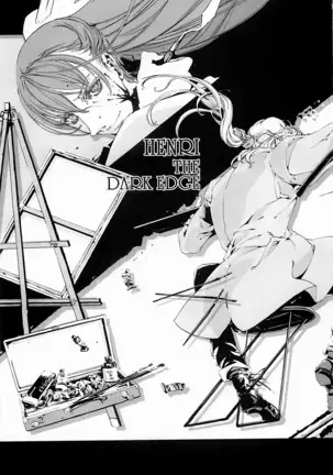 ORGAN-Tino 01 Chinese