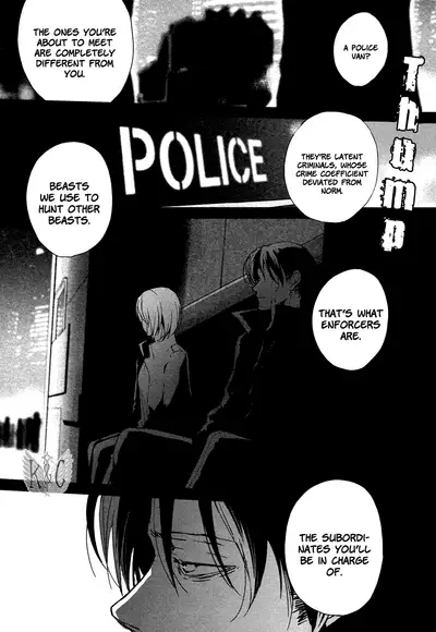 (C86) [YINGHUA (sinba)] Double Affection (Shingeki no Kyojin) [English] [Wings of K&C]