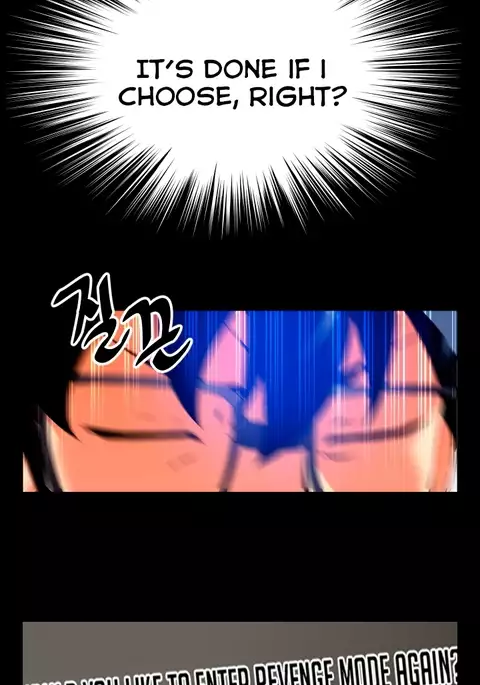 Love Parameter Ch.1-63