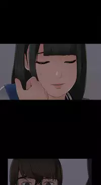 Girl Next Door Ch.1-21 (English) (Ongoing)