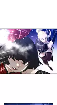 Perfect Half Ch.1-19 (English) (Ongoing)