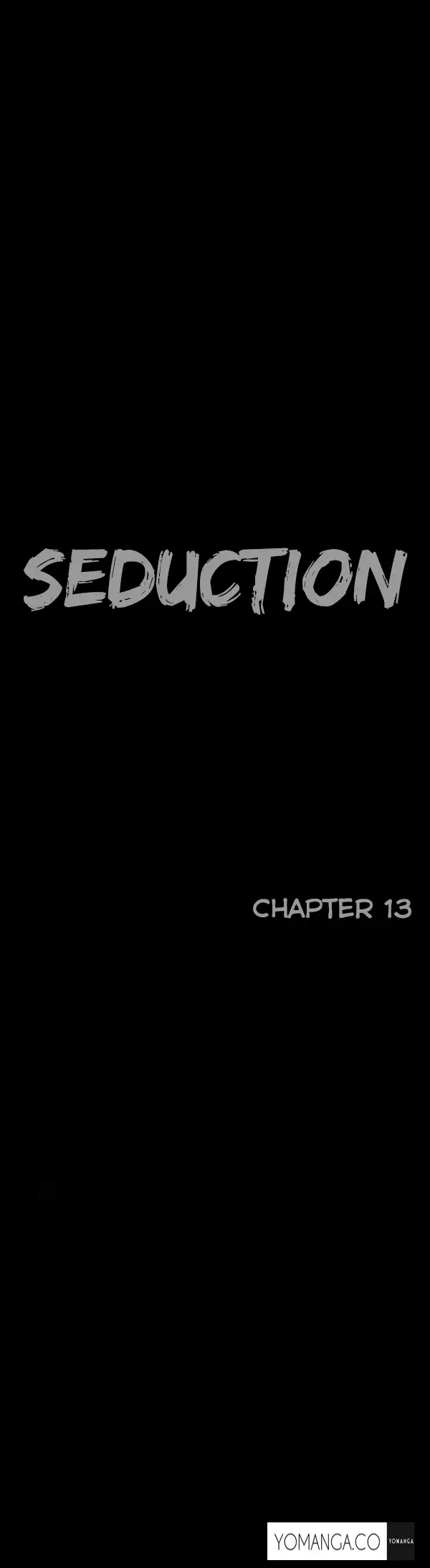 Seduction Ch.1-28
